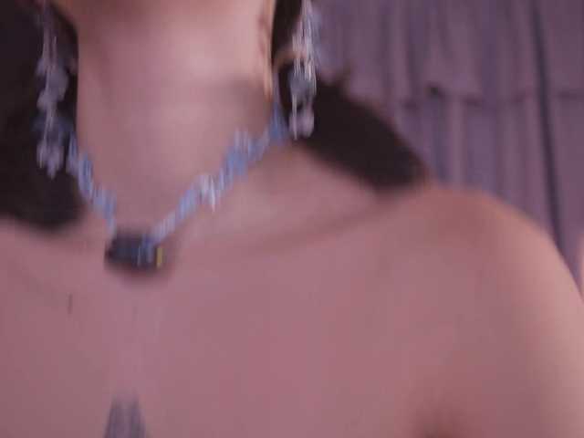 AitanaJhons live cam on BongaCams