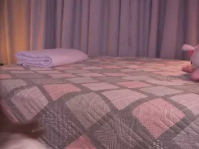 AitanaJhons