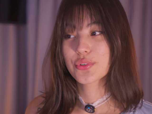 AitanaJhons