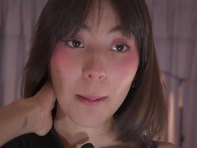 AitanaJhons live cam on BongaCams