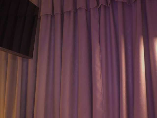 AitanaJhons live cam on BongaCams