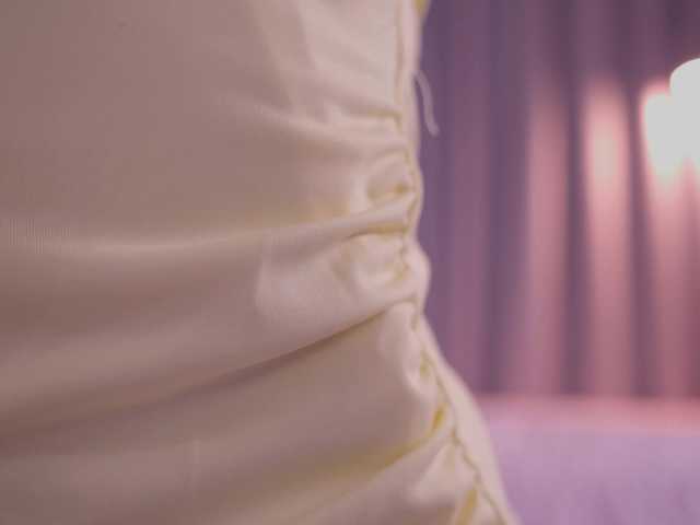 AitanaJhons live cam on BongaCams