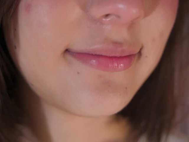 AitanaJhons