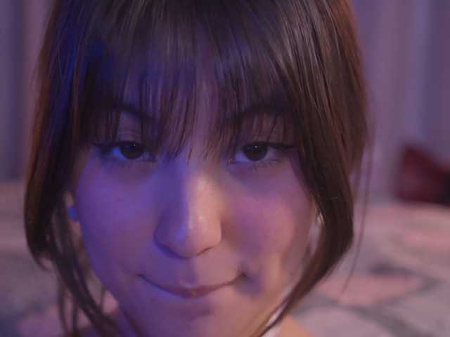 AitanaJhons