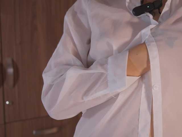 AitanaJhons live cam on BongaCams