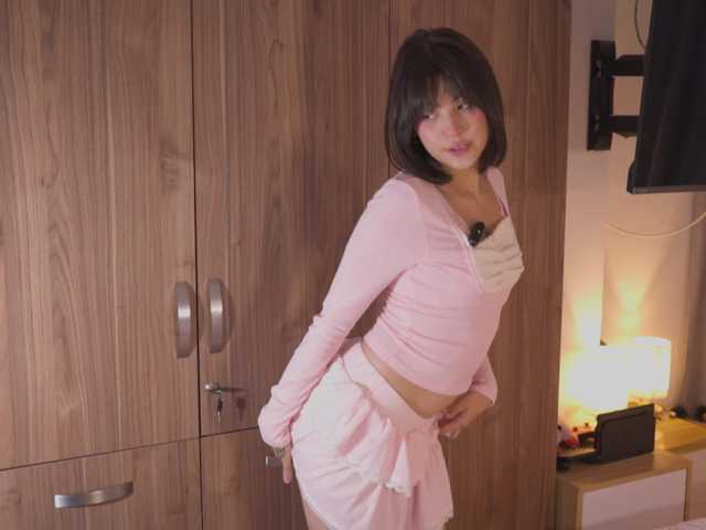 AitanaJhons live cam on BongaCams