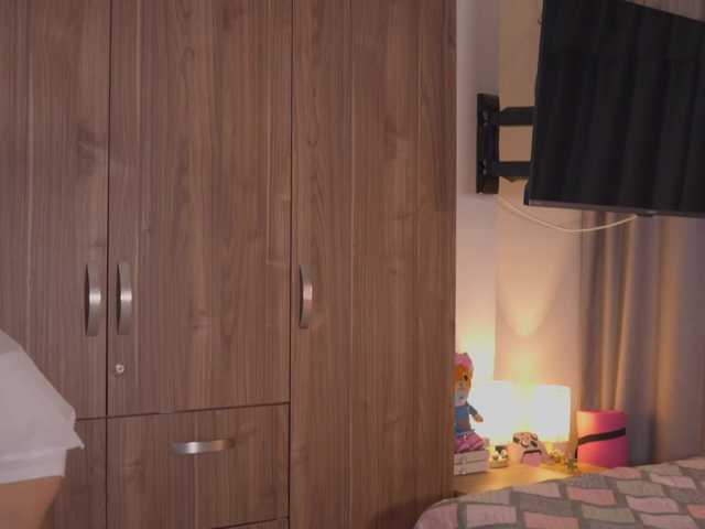 AitanaJhons