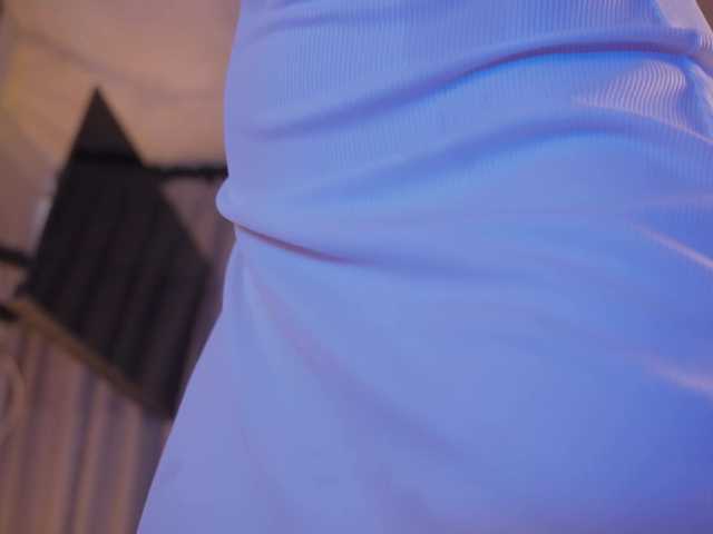 AitanaJhons live cam on BongaCams
