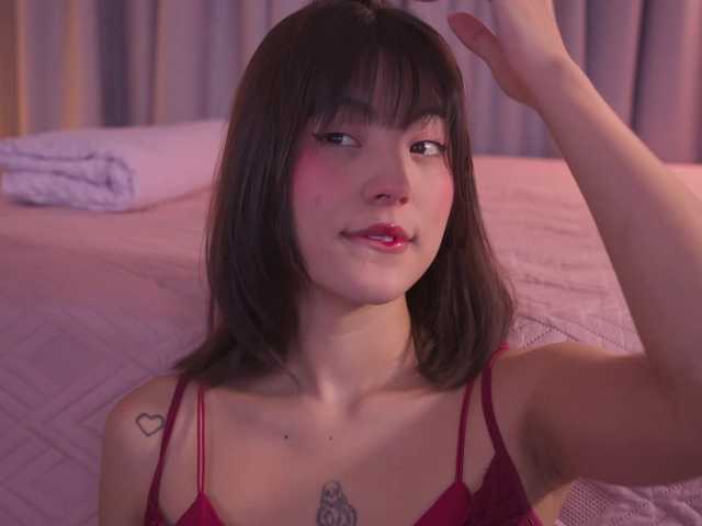 AitanaJhons