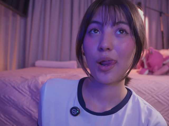 AitanaJhons