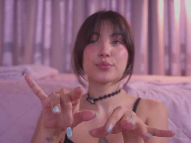 AitanaJhons