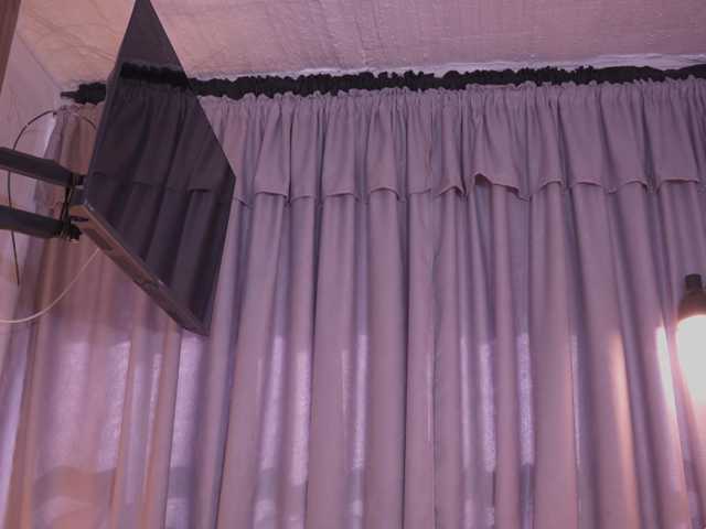 AitanaJhons live cam on BongaCams