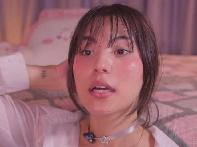 AitanaJhons
