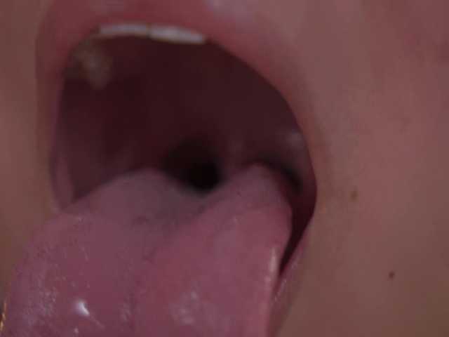AitanaJhons live cam on BongaCams