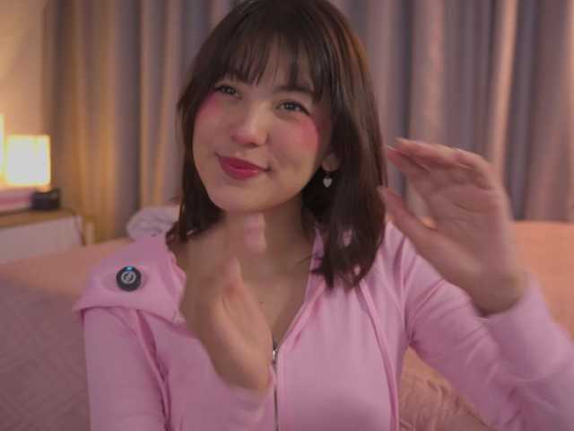 AitanaJhons live cam on BongaCams