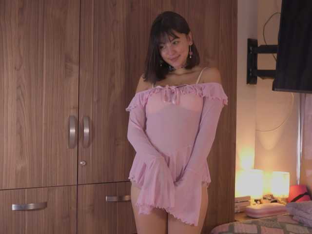 AitanaJhons live cam on BongaCams