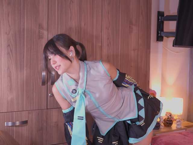 AitanaJhons