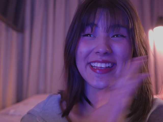 AitanaJhons live cam on BongaCams