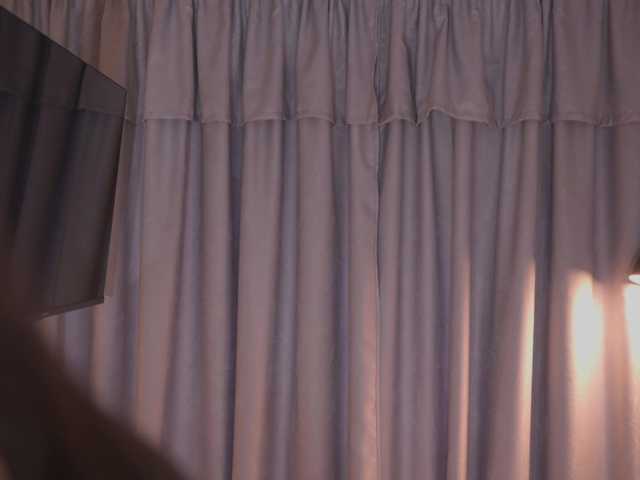 AitanaJhons live cam on BongaCams