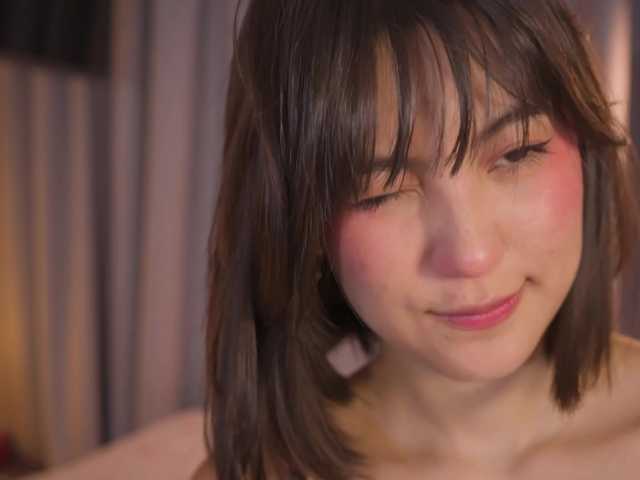 AitanaJhons live cam on BongaCams