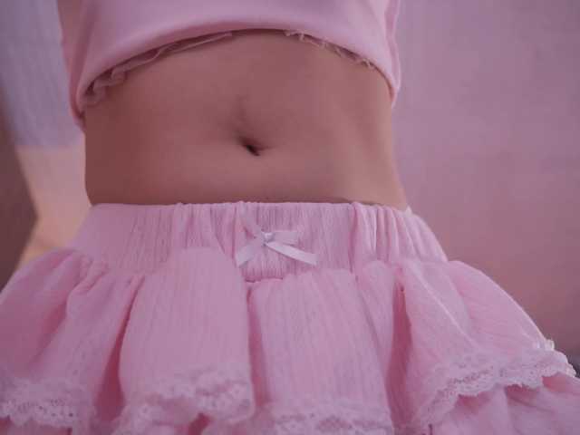 AitanaJhons live cam on BongaCams