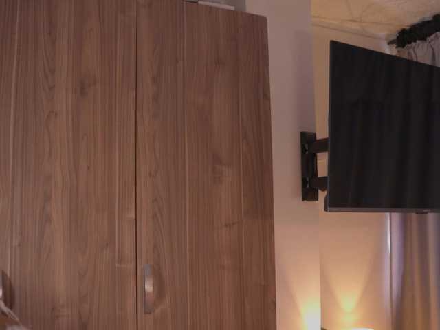 AitanaJhons live cam on BongaCams