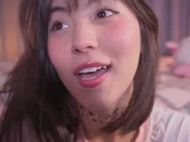AitanaJhons