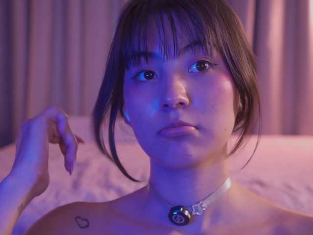 AitanaJhons live cam on BongaCams