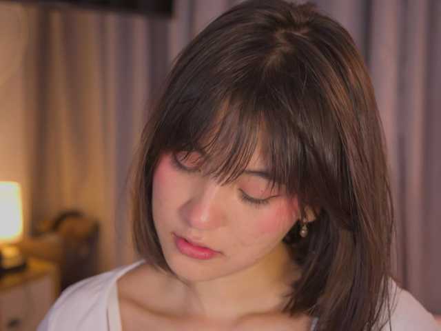 AitanaJhons live cam on BongaCams