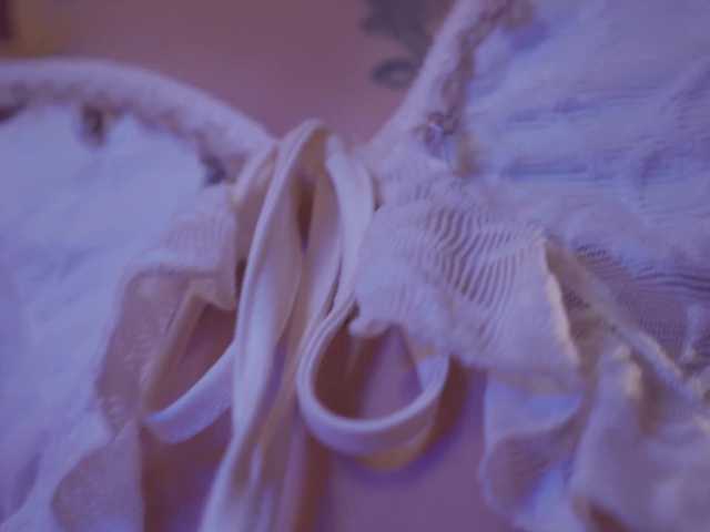 AitanaJhons live cam on BongaCams