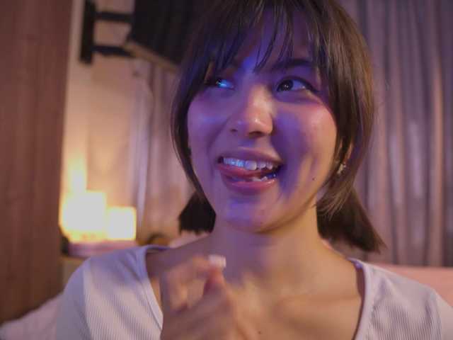 AitanaJhons live cam on BongaCams