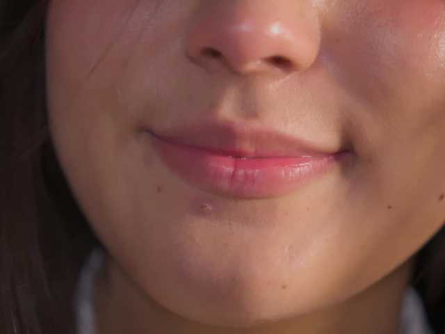 AitanaJhons