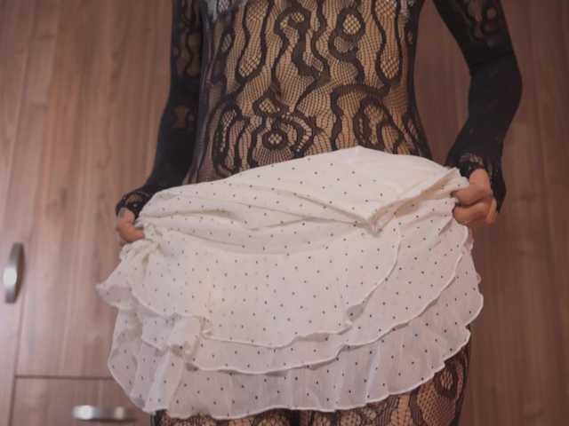 AitanaJhons live cam on BongaCams