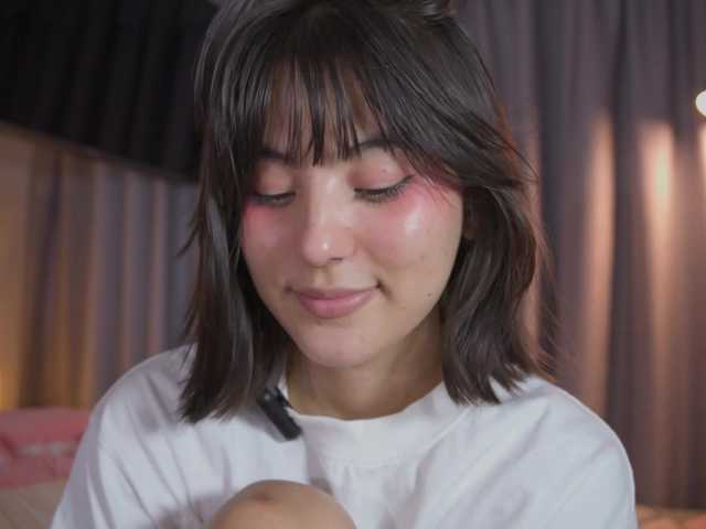AitanaJhons live cam on BongaCams