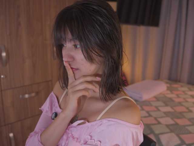 AitanaJhons live cam on BongaCams