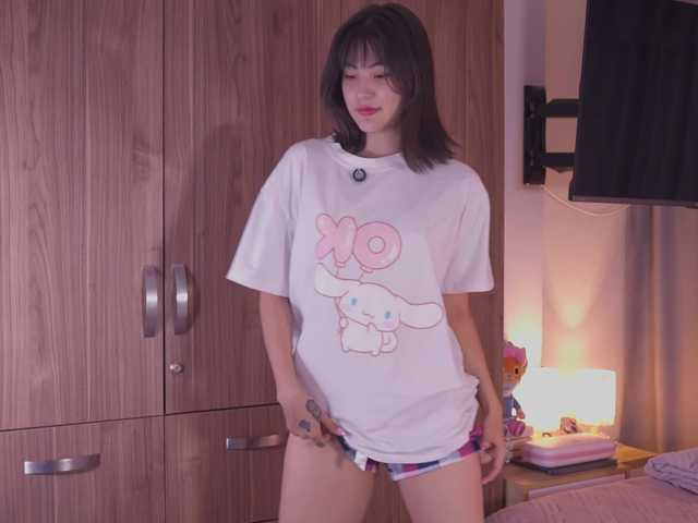 AitanaJhons