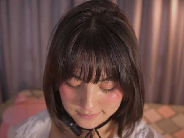 AitanaJhons live cam on BongaCams
