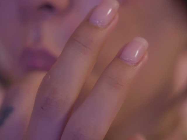 AitanaJhons live cam on BongaCams