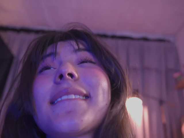 AitanaJhons
