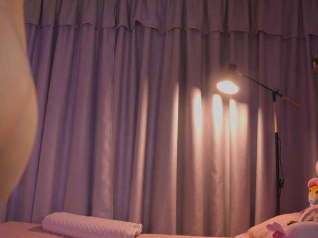 AitanaJhons live cam on BongaCams