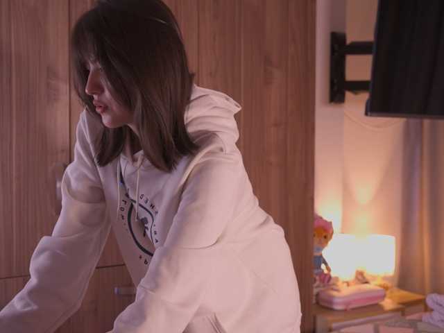 AitanaJhons live cam on BongaCams