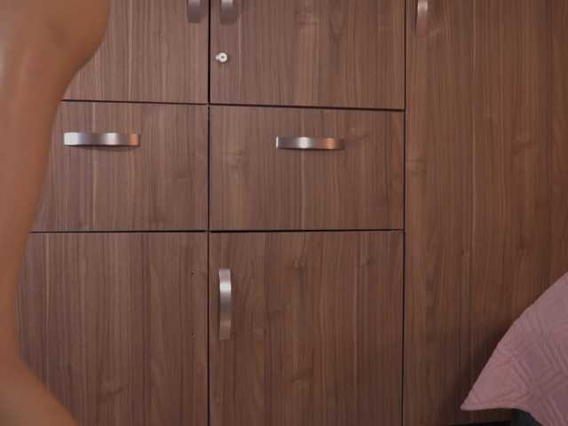 AitanaJhons live cam on BongaCams