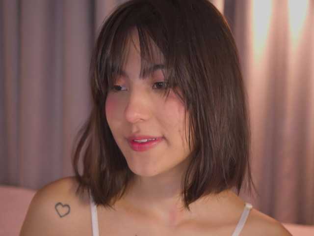 aitanajhons live sex