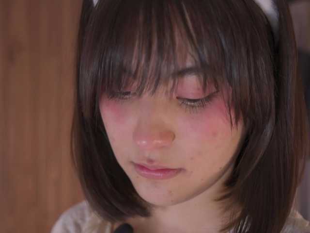 AitanaJhons