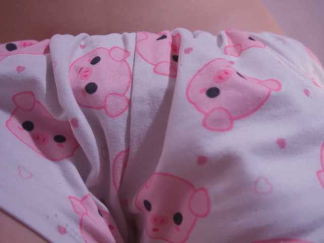 AitanaJhons live cam on BongaCams