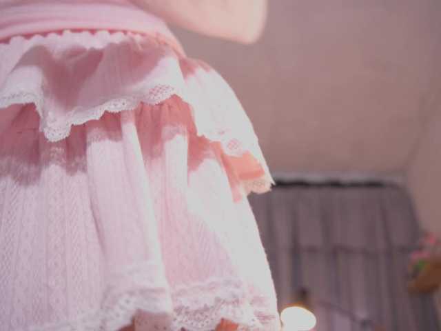 AitanaJhons live cam on BongaCams
