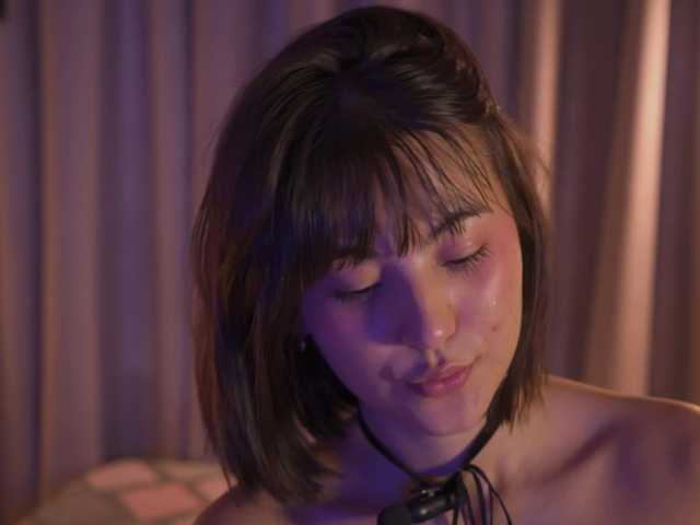 AitanaJhons live cam on BongaCams