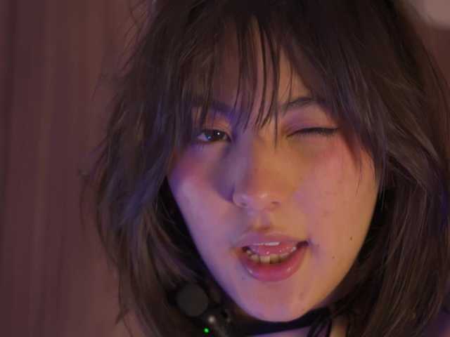 AitanaJhons live cam on BongaCams