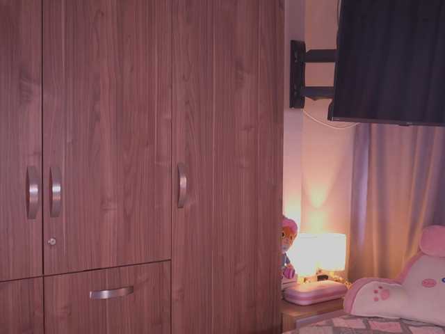 AitanaJhons