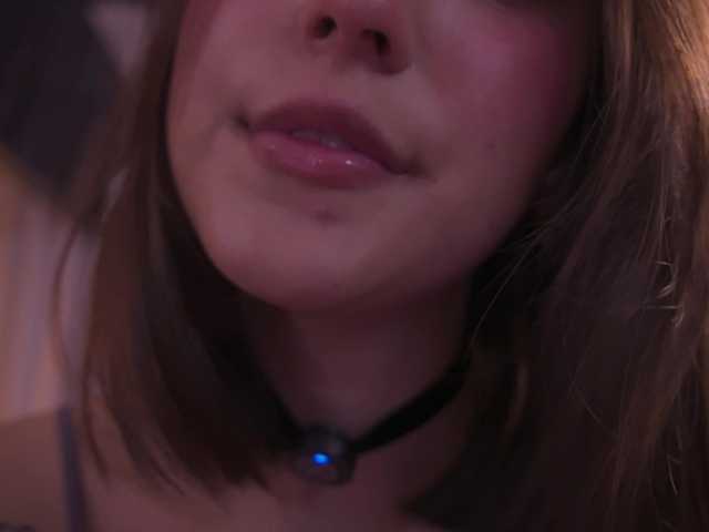 AitanaJhons